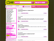 Tablet Screenshot of nueva-escocia.urbatron.com