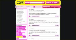 Desktop Screenshot of honolulu.urbatron.com