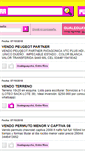 Mobile Screenshot of brandsen.urbatron.com